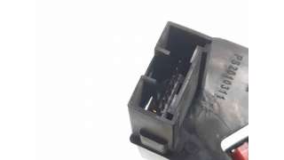 ANILLO AIRBAG FORD FIESTA V (2004-2008) 1.6 TDCI 90CV 1560CC - L.7533081 / 2S6T14A664AB