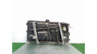 ELEVALUNAS DELANTERO DERECHO FORD FIESTA V (2004-2008) 1.6 TDCI 90CV 1560CC - L.7533151 / 2S51B045H16