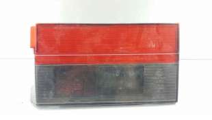 PILOTO TRASERO DERECHO INTERIOR SEAT TOLEDO I (1996-1999) 1.6 I 101CV 1595CC - L.7533657 / 1L0945108AL