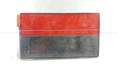 PILOTO TRASERO DERECHO INTERIOR SEAT TOLEDO I (1996-1999) 1.6 I 101CV 1595CC - L.7533657 / 1L0945108AL
