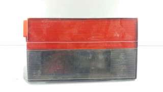PILOTO TRASERO DERECHO INTERIOR SEAT TOLEDO I (1996-1999) 1.6 I 101CV 1595CC - L.7533657 / 1L0945108AL