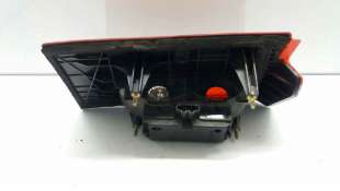 PILOTO TRASERO DERECHO INTERIOR SEAT TOLEDO I (1996-1999) 1.6 I 101CV 1595CC - L.7533657 / 1L0945108AL 2