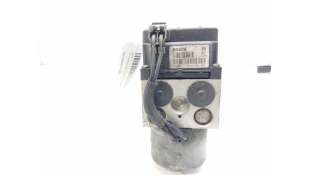 ABS PEUGEOT 306 (1998-2001) 1.9 D 69CV 1868CC - L.7533729 / 9636084480