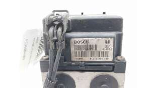 ABS PEUGEOT 306 (1998-2001) 1.9 D 69CV 1868CC - L.7533729 / 9636084480 2