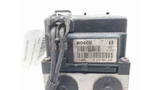 ABS PEUGEOT 306 (1998-2001) 1.9 D 69CV 1868CC - L.7533729 / 9636084480
