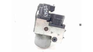 ABS PEUGEOT 306 (1998-2001) 1.9 D 69CV 1868CC - L.7533729 / 9636084480