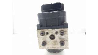 ABS PEUGEOT 306 (1998-2001) 1.9 D 69CV 1868CC - L.7533729 / 9636084480