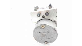 ABS PEUGEOT 306 (1998-2001) 1.9 D 69CV 1868CC - L.7533729 / 9636084480