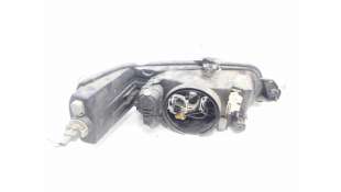 FARO IZQUIERDO PEUGEOT 306 (1998-2001) 1.9 D 69CV 1868CC - L.7533828 / 6204Q5 2