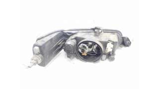 FARO IZQUIERDO PEUGEOT 306 (1998-2001) 1.9 D 69CV 1868CC - L.7533828 / 6204Q5