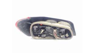 PILOTO TRASERO DERECHO PEUGEOT 306 (1998-2001) 1.9 D 69CV 1868CC - L.7533903 / 6351H7 2