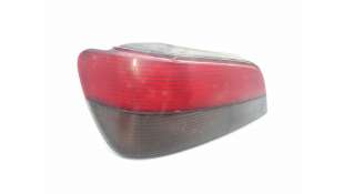 PILOTO TRASERO IZQUIERDO PEUGEOT 306 (1998-2001) 1.9 D 69CV 1868CC - L.7533904 / 6350H7