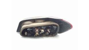 PILOTO TRASERO IZQUIERDO PEUGEOT 306 (1998-2001) 1.9 D 69CV 1868CC - L.7533904 / 6350H7 2