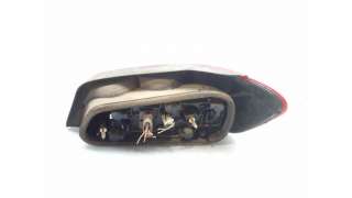 PILOTO TRASERO IZQUIERDO PEUGEOT 306 (1998-2001) 1.9 D 69CV 1868CC - L.7533904 / 6350H7