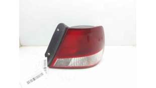 PILOTO TRASERO DERECHO HYUNDAI ACCENT II (2000-2005) 1.3 86CV 1341CC - L.7534131 / 9240225220