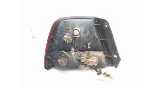 PILOTO TRASERO DERECHO HYUNDAI ACCENT II (2000-2005) 1.3 86CV 1341CC - L.7534131 / 9240225220
