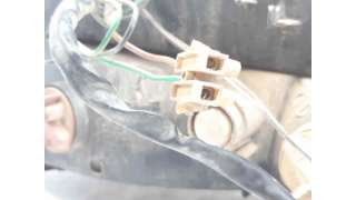 PILOTO TRASERO DERECHO HYUNDAI ACCENT II (2000-2005) 1.3 86CV 1341CC - L.7534131 / 9240225220