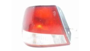 PILOTO TRASERO IZQUIERDO HYUNDAI ACCENT II (2000-2005) 1.3 86CV 1341CC - L.7534132 / 9240125020