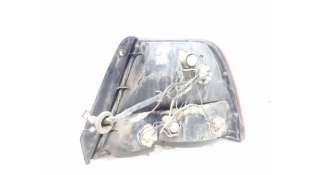 PILOTO TRASERO IZQUIERDO HYUNDAI ACCENT II (2000-2005) 1.3 86CV 1341CC - L.7534132 / 9240125020 2