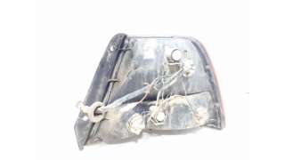 PILOTO TRASERO IZQUIERDO HYUNDAI ACCENT II (2000-2005) 1.3 86CV 1341CC - L.7534132 / 9240125020