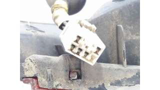 PILOTO TRASERO IZQUIERDO HYUNDAI ACCENT II (2000-2005) 1.3 86CV 1341CC - L.7534132 / 9240125020