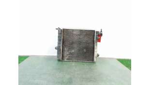 RADIADOR AGUA HYUNDAI ACCENT II (2000-2005) 1.3 86CV 1341CC - L.7534144 / 2531025Q11 2