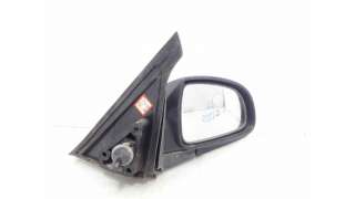 RETROVISOR DERECHO HYUNDAI ACCENT II (2000-2005) 1.3 86CV 1341CC - L.7534151 / 8762025211CA