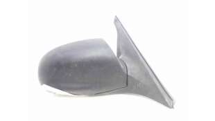 RETROVISOR DERECHO HYUNDAI ACCENT II (2000-2005) 1.3 86CV 1341CC - L.7534151 / 8762025211CA 2