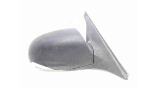 RETROVISOR DERECHO HYUNDAI ACCENT II (2000-2005) 1.3 86CV 1341CC - L.7534151 / 8762025211CA