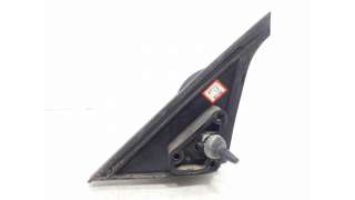 RETROVISOR DERECHO HYUNDAI ACCENT II (2000-2005) 1.3 86CV 1341CC - L.7534151 / 8762025211CA