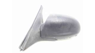 RETROVISOR IZQUIERDO HYUNDAI ACCENT II (2000-2005) 1.3 86CV 1341CC - L.7534152 / 8761025621CA