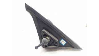 RETROVISOR IZQUIERDO HYUNDAI ACCENT II (2000-2005) 1.3 86CV 1341CC - L.7534152 / 8761025621CA