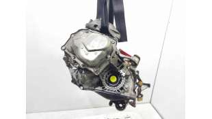 CAJA CAMBIOS OPEL CORSA C (2000-2009) 1.2 (F08, F68) 75CV 1199CC - L.7534506 / Z12XE 2