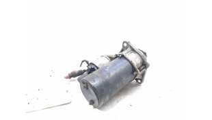 MOTOR ARRANQUE OPEL CORSA C (2000-2009) 1.2 (F08, F68) 75CV 1199CC - L.7534655 / 09130838