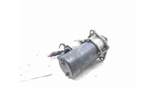 MOTOR ARRANQUE OPEL CORSA C (2000-2009) 1.2 (F08, F68) 75CV 1199CC - L.7534655 / 09130838