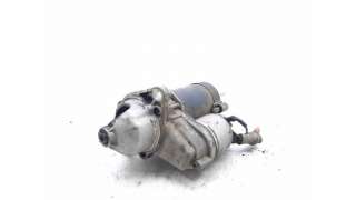 MOTOR ARRANQUE OPEL CORSA C (2000-2009) 1.2 (F08, F68) 75CV 1199CC - L.7534655 / 09130838