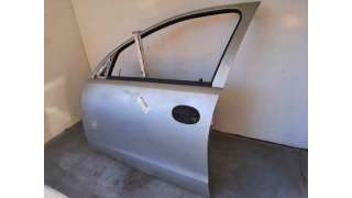 PUERTA DELANTERA IZQUIERDA OPEL CORSA C (2000-2009) 1.2 (F08, F68) 75CV 1199CC - L.7534693 / 13114683