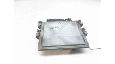 CENTRALITA MOTOR UCE RENAULT MEGANE II (2005-2008) 1.5 DCI (BM1E, CM1E) 106CV 1461CC - L.7534806 / 8200321263