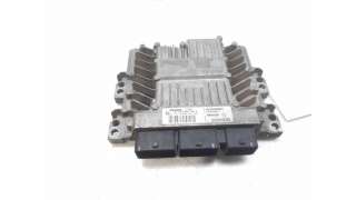CENTRALITA MOTOR UCE RENAULT MEGANE II (2005-2008) 1.5 DCI (BM1E, CM1E) 106CV 1461CC - L.7534806 / 8200321263