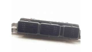 CENTRALITA MOTOR UCE RENAULT MEGANE II (2005-2008) 1.5 DCI (BM1E, CM1E) 106CV 1461CC - L.7534806 / 8200321263
