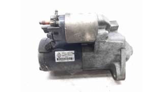MOTOR ARRANQUE RENAULT MEGANE II (2005-2008) 1.5 DCI (BM1E, CM1E) 106CV 1461CC - L.7534893 / 8200399594