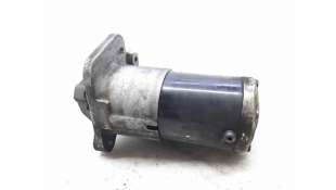 MOTOR ARRANQUE RENAULT MEGANE II (2005-2008) 1.5 DCI (BM1E, CM1E) 106CV 1461CC - L.7534893 / 8200399594 2
