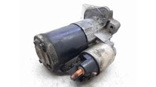 MOTOR ARRANQUE RENAULT MEGANE II (2005-2008) 1.5 DCI (BM1E, CM1E) 106CV 1461CC - L.7534893 / 8200399594
