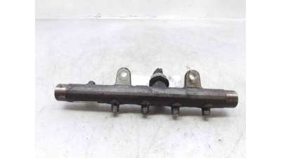 RAMPA INYECTORA RENAULT MEGANE II (2005-2008) 1.5 DCI (BM1E, CM1E) 106CV 1461CC - L.7534940 / 8200397346