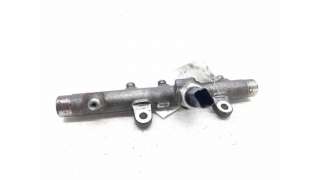 RAMPA INYECTORA RENAULT MEGANE II (2005-2008) 1.5 DCI (BM1E, CM1E) 106CV 1461CC - L.7534940 / 8200397346
