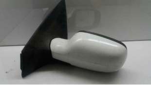 RETROVISOR IZQUIERDO RENAULT MEGANE II (2005-2008) 1.5 DCI (BM1E, CM1E) 106CV 1461CC - L.7534944 / 12353060 2