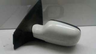 RETROVISOR IZQUIERDO RENAULT MEGANE II (2005-2008) 1.5 DCI (BM1E, CM1E) 106CV 1461CC - L.7534944 / 12353060