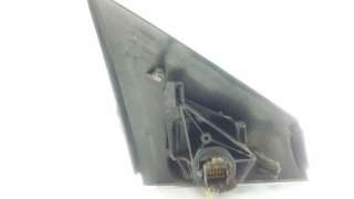 RETROVISOR IZQUIERDO RENAULT MEGANE II (2005-2008) 1.5 DCI (BM1E, CM1E) 106CV 1461CC - L.7534944 / 12353060