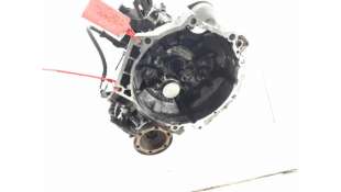CAJA CAMBIOS SEAT CORDOBA (2002-2009) 1.9 TDI 100CV 1896CC - L.7534982 / GGU