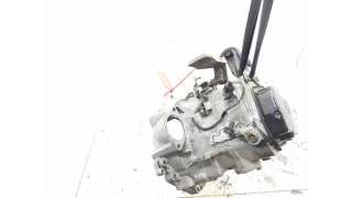 CAJA CAMBIOS SEAT CORDOBA (2002-2009) 1.9 TDI 100CV 1896CC - L.7534982 / GGU